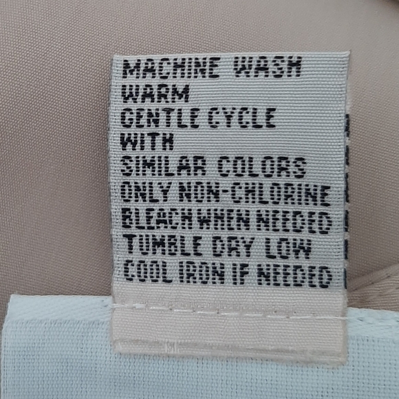 CB Collections Top - Picture 4 of 4